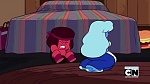 Steven Universe : Keystone Motel picture