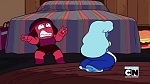 Steven Universe  Season 2 picture