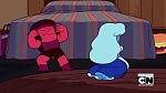 Steven Universe  Season 2 picture