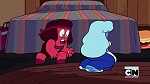 Steven Universe  Season 2 picture