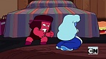 Steven Universe  Season 2 picture