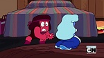 Steven Universe : Keystone Motel picture