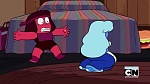 Steven Universe  Season 2 picture
