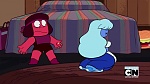 Steven Universe  Season 2 picture