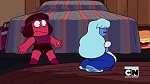 Steven Universe  Season 2 picture