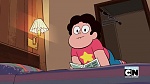 Steven Universe  Season 2 picture