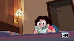 Steven Universe  Season 2 picture