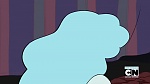 Steven Universe  Season 2 picture