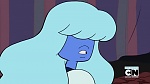 Steven Universe  Season 2 picture