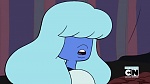 Steven Universe  Season 2 picture