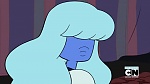 Steven Universe  Season 2 picture