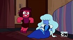 Steven Universe  Season 2 picture