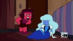 Steven Universe  Season 2 picture