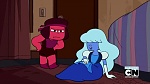 Steven Universe : Keystone Motel picture