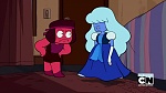 Steven Universe  Season 2 picture