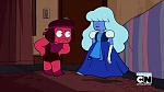 Steven Universe  Season 2 picture