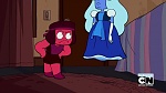 Steven Universe : Keystone Motel picture