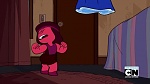 Steven Universe  Season 2 picture