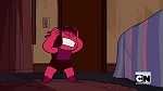 Steven Universe  Season 2 picture