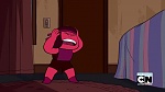 Steven Universe : Keystone Motel picture