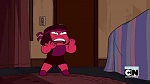 Steven Universe : Keystone Motel picture