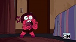 Steven Universe  Season 2 picture