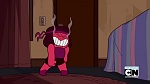 Steven Universe  Season 2 picture