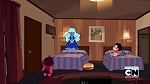 Steven Universe : Keystone Motel picture