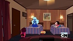 Steven Universe  Season 2 picture