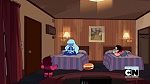 Steven Universe  Season 2 picture