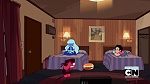 Steven Universe : Keystone Motel picture