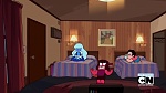 Steven Universe  Season 2 picture