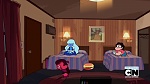 Steven Universe  Season 2 picture