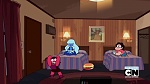 Steven Universe : Keystone Motel picture