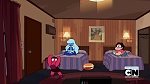 Steven Universe  Season 2 picture