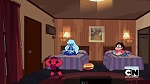 Steven Universe  Season 2 picture