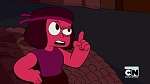 Steven Universe  Season 2 picture