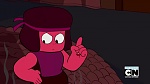 Steven Universe  Season 2 picture