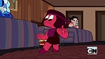 Steven Universe  Season 2 picture