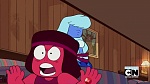 Steven Universe  Season 2 picture
