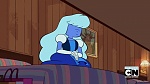 Steven Universe  Season 2 picture
