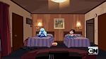 Steven Universe  Season 2 picture
