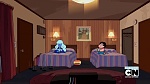 Steven Universe : Keystone Motel picture