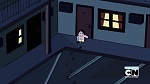 Steven Universe : Keystone Motel picture