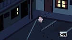 Steven Universe : Keystone Motel picture