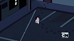 Steven Universe : Keystone Motel picture
