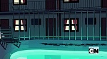 Steven Universe  Season 2 picture