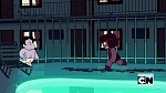 Steven Universe  Season 2 picture
