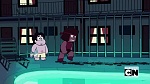 Steven Universe  Season 2 picture