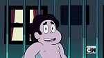 Steven Universe  Season 2 picture